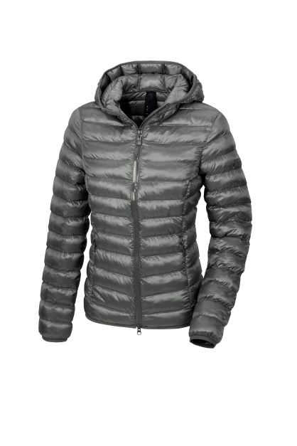 Pikeur Jacke Thony beluga 42
