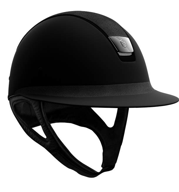 Samshield Reithelm SHD blk Miss TFBAlTrMbBlCb Samshield Reithelm SHD blk Miss TFBAlTrMbBlCb