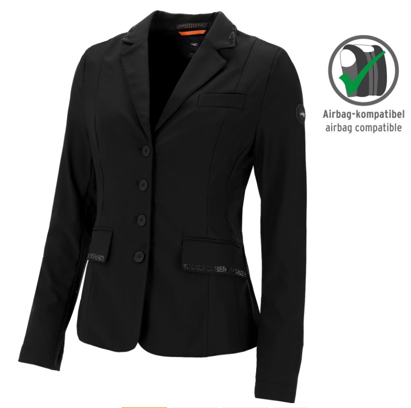 Schockemöhe Sakko SP SPALAINE