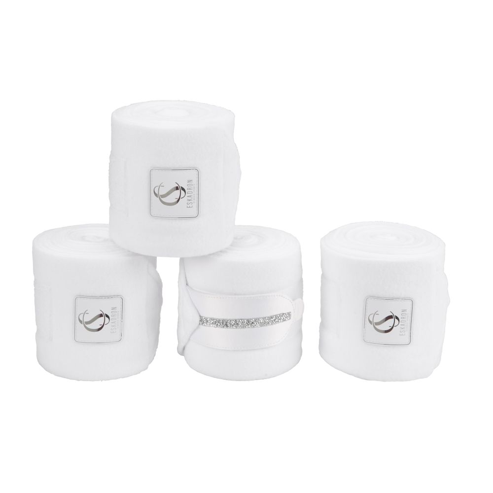 Eskadron Bandagen FLEECE JEWEL CS26