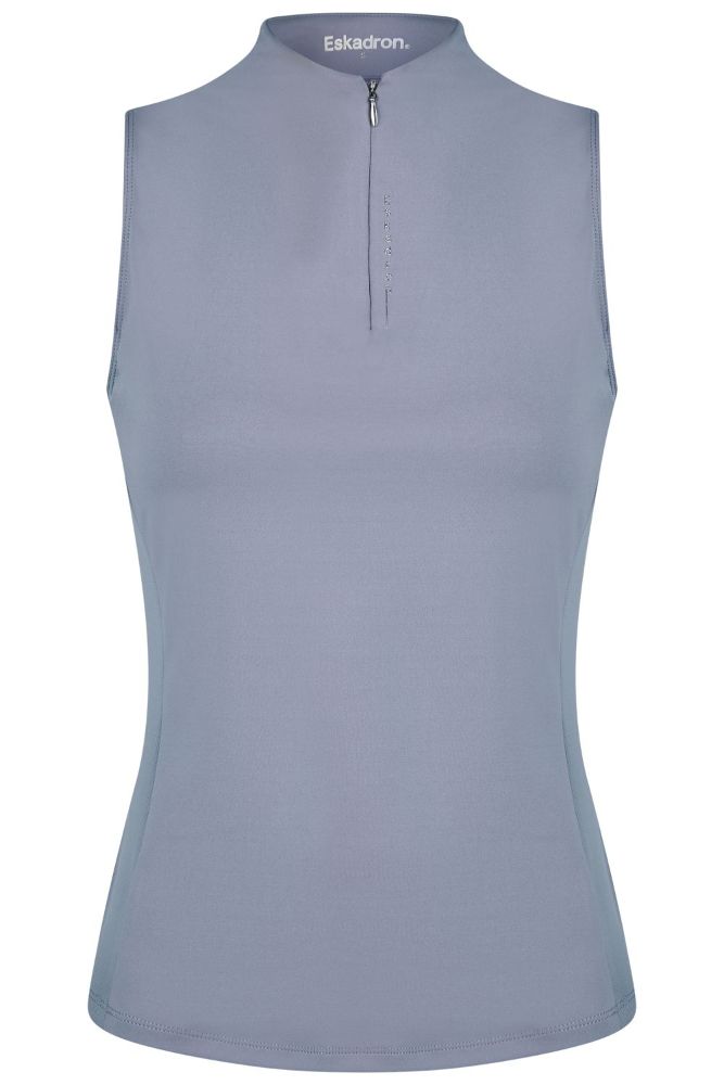 Eskadron TANK HALF-ZIP CS26