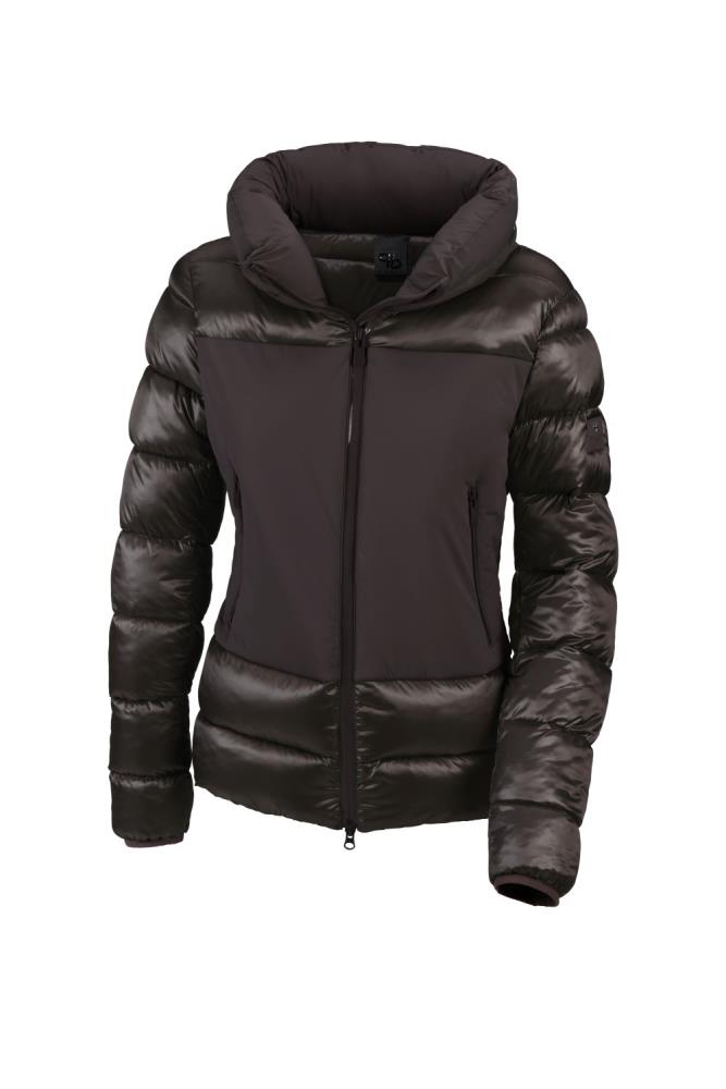 Pikeur Quilt-Jacket 4016 Selection HW23