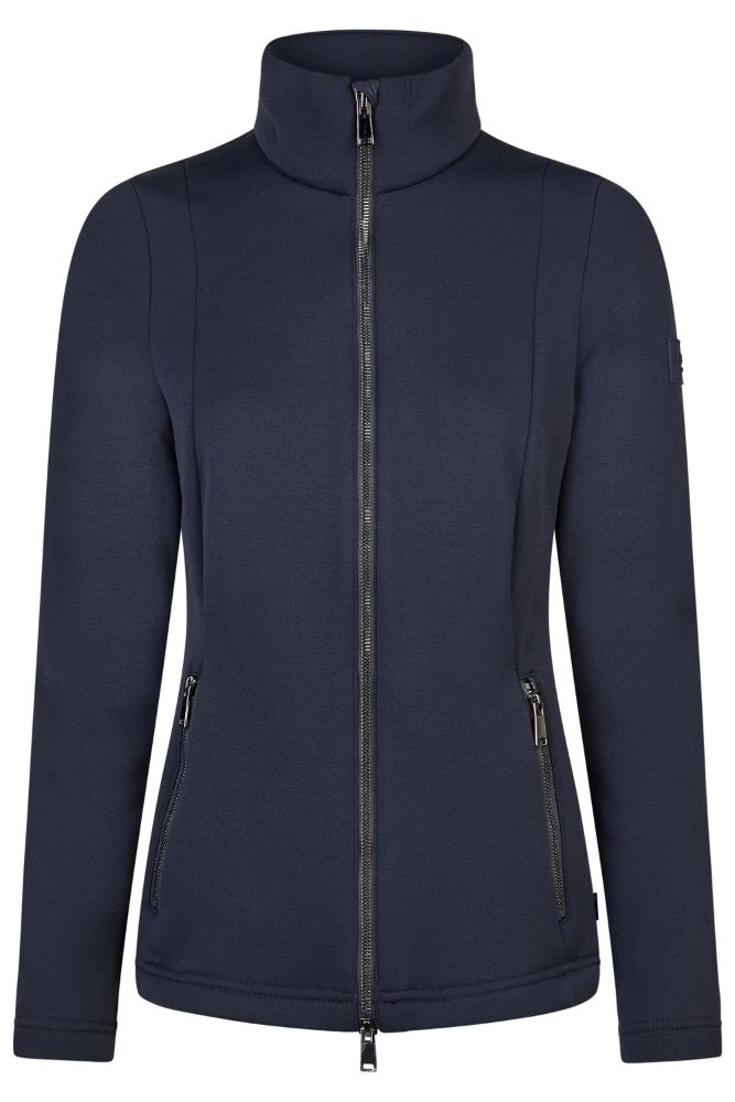 Pikeur Polartec Jacket 8031 SP Pikeur Polartec Jacket 8031 SP