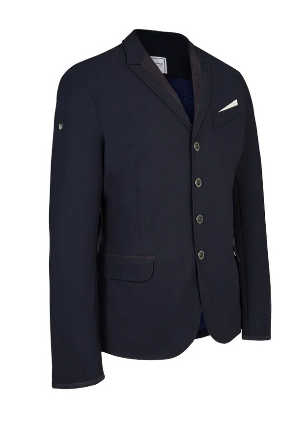 Samshield Sakko Louis navy navy 42