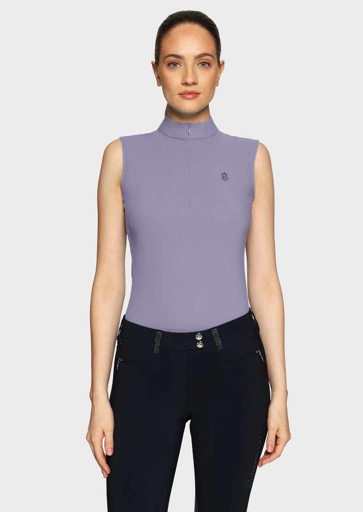 Samshield Trainingsshirt BELLA SS26