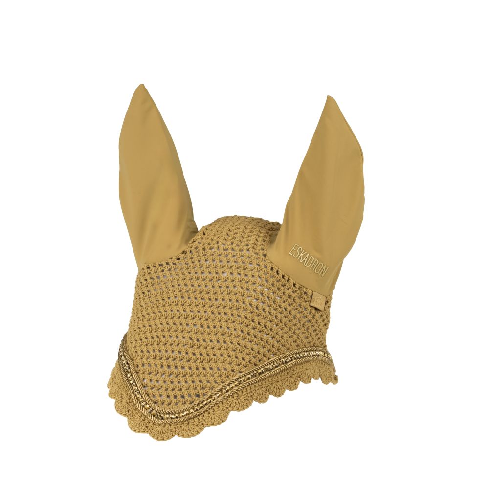 Eskadron Fliegenohren CRYSTAL H25/26