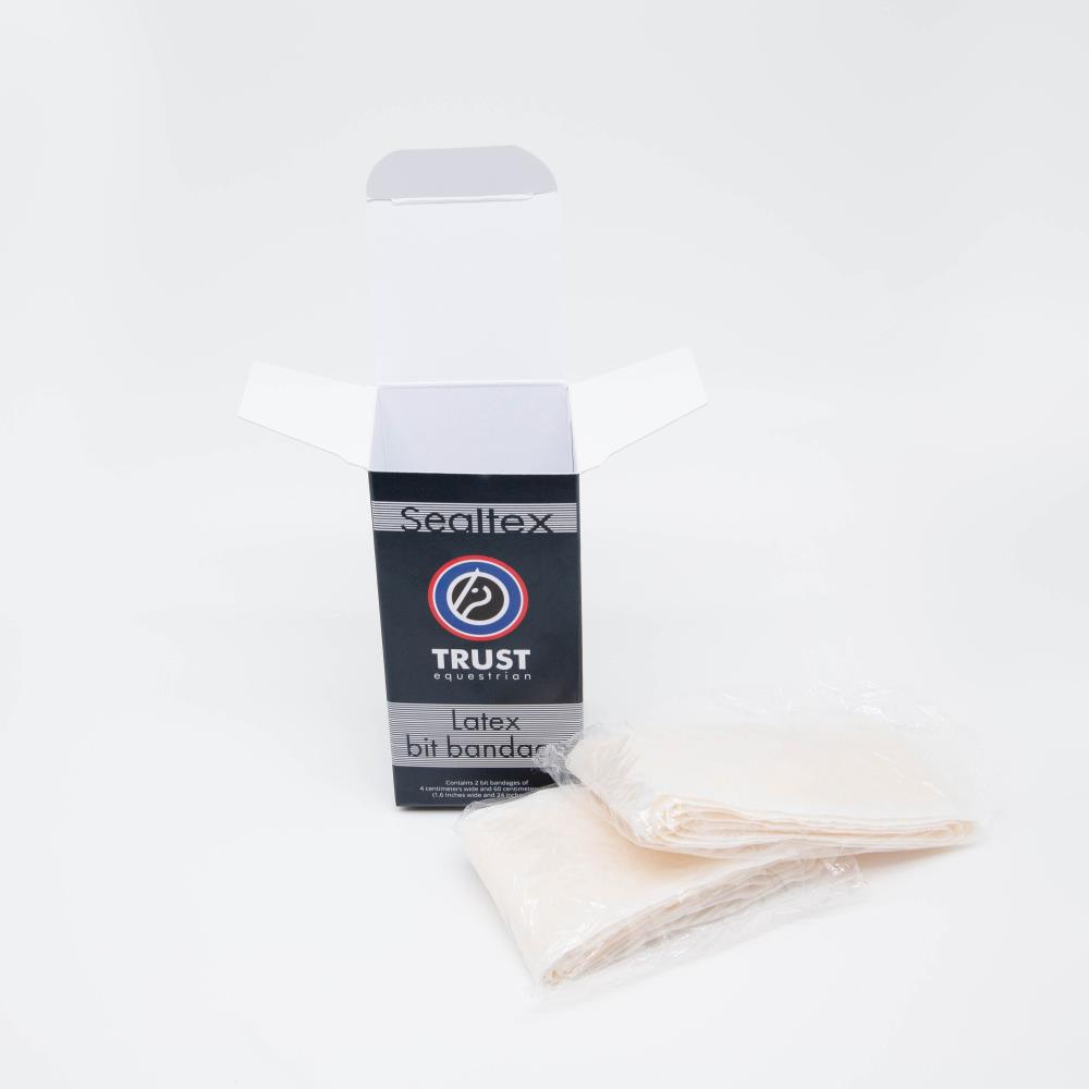 Trust Sealtex Bit Bandage Trust Sealtex Bit Bandage