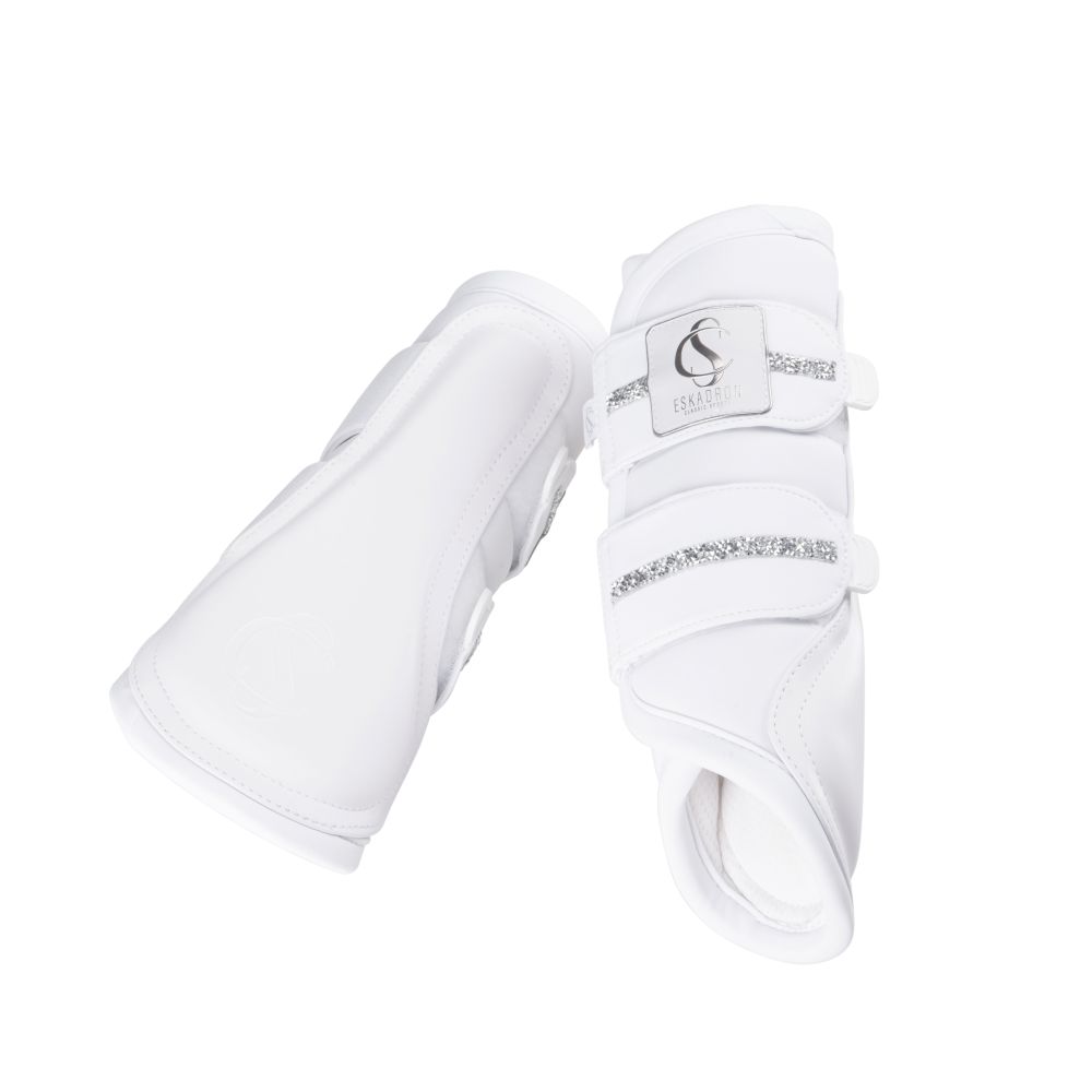 Eskadron Gamaschen SOFTSHELL JEWEL CS26