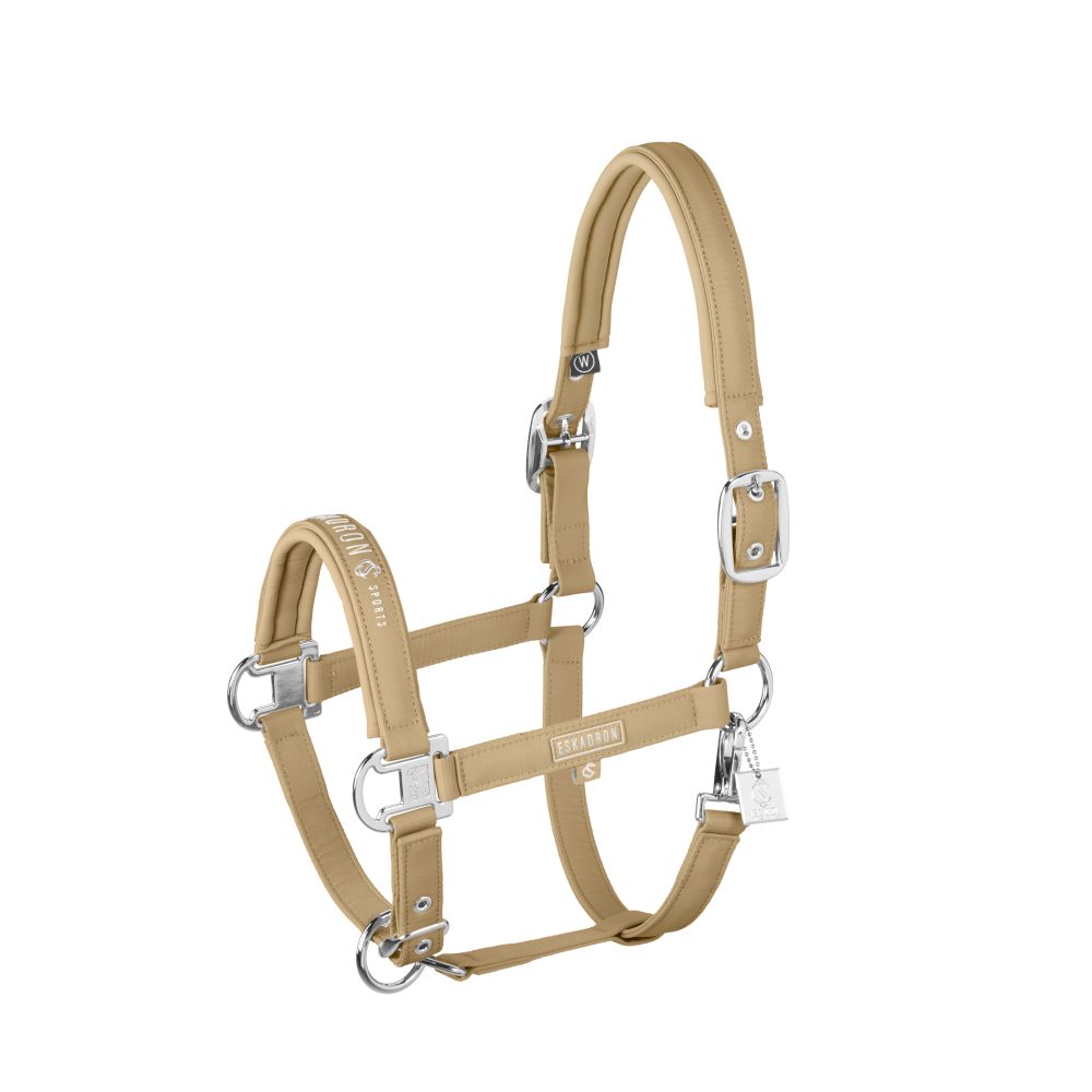 Eskadron Halfter SPARKLE DP CS26