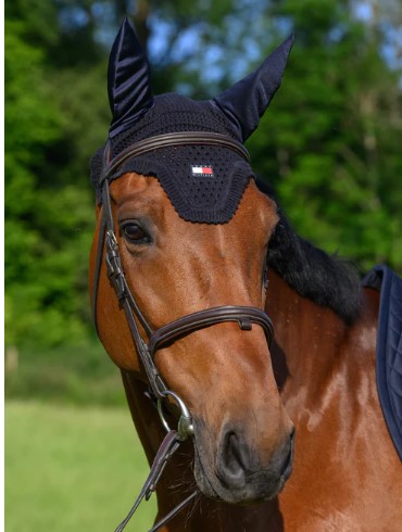 TH Fliegenhaube LEXINGTON one size Desert Sky