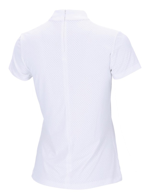 Schockemöhle Turniershirt SPLEA SS26