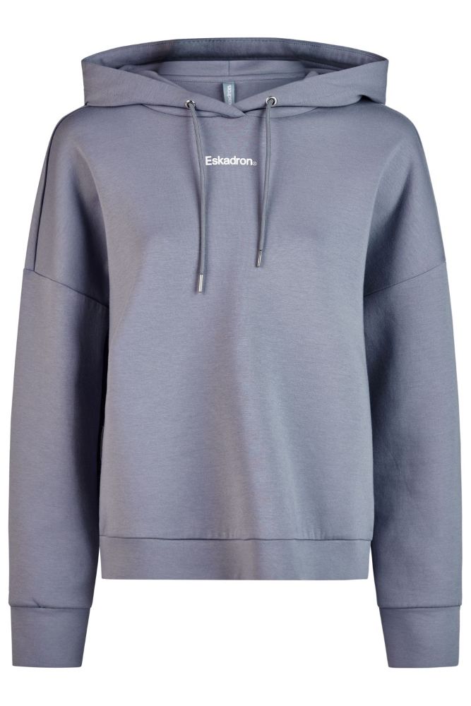 Eskadron Hoodie CS26 orchid XS