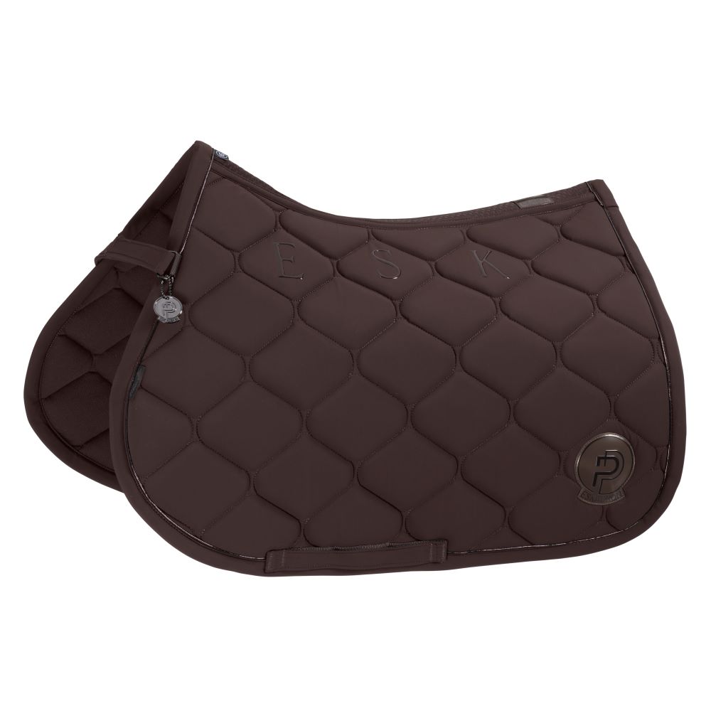 Eskadron Schabracke SOFTSHELL EMBLEM P24 Eskadron Schabracke SOFTSHELL EMBLEM P24