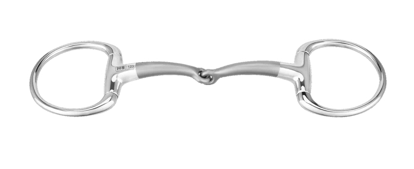 SPRENGER SATINOX OLIV.K.TR.14MM RSTF.ST. EINF.GEBR. M.65MM