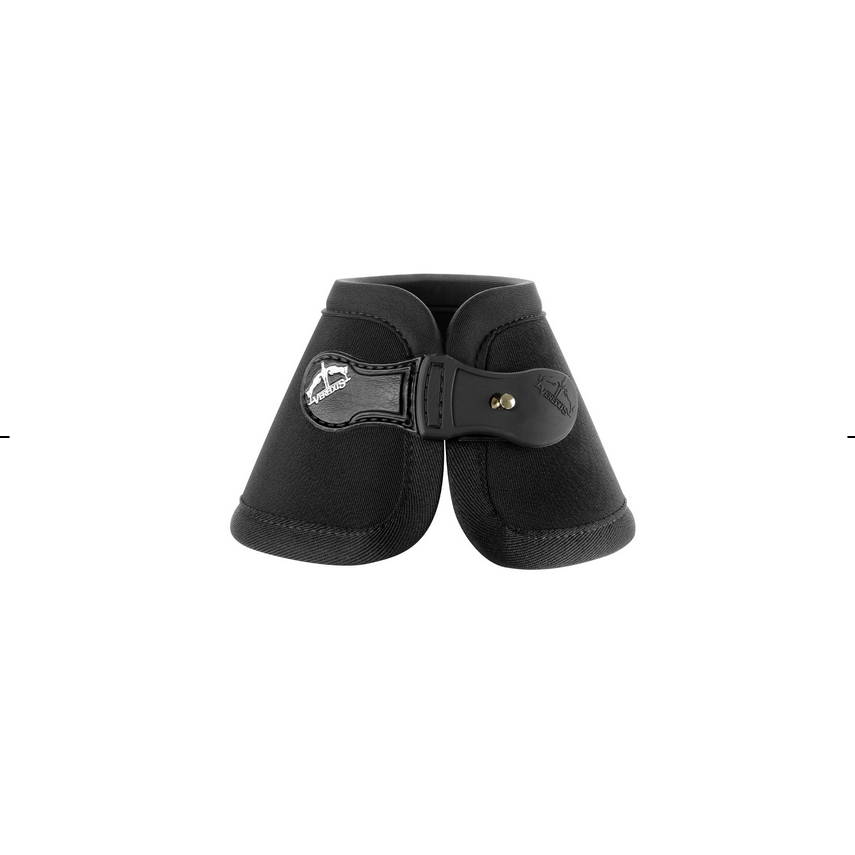 Veredus Sprungglocken Fast Bell Veredus Sprungglocken Fast Bell