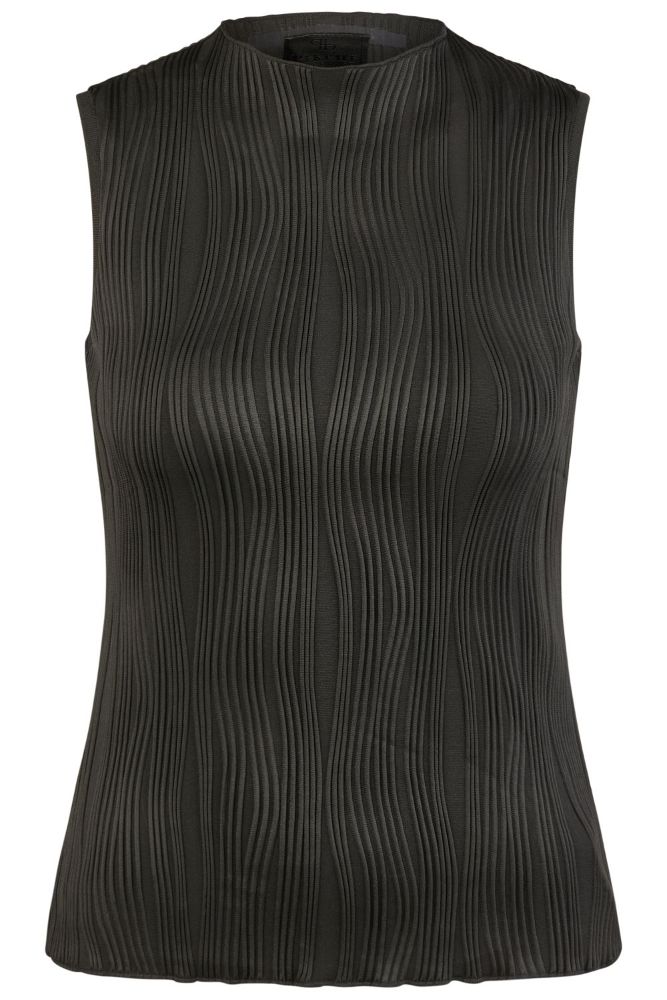 Pikeur Top SELECTION 1245 SS26 S black 40