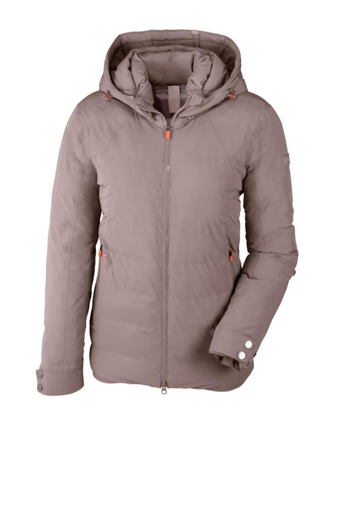 Pikeur Rainjacket 4019 Sports HW23