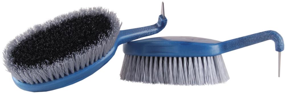 HAAS Huf Duo blau HAAS Huf Duo blau