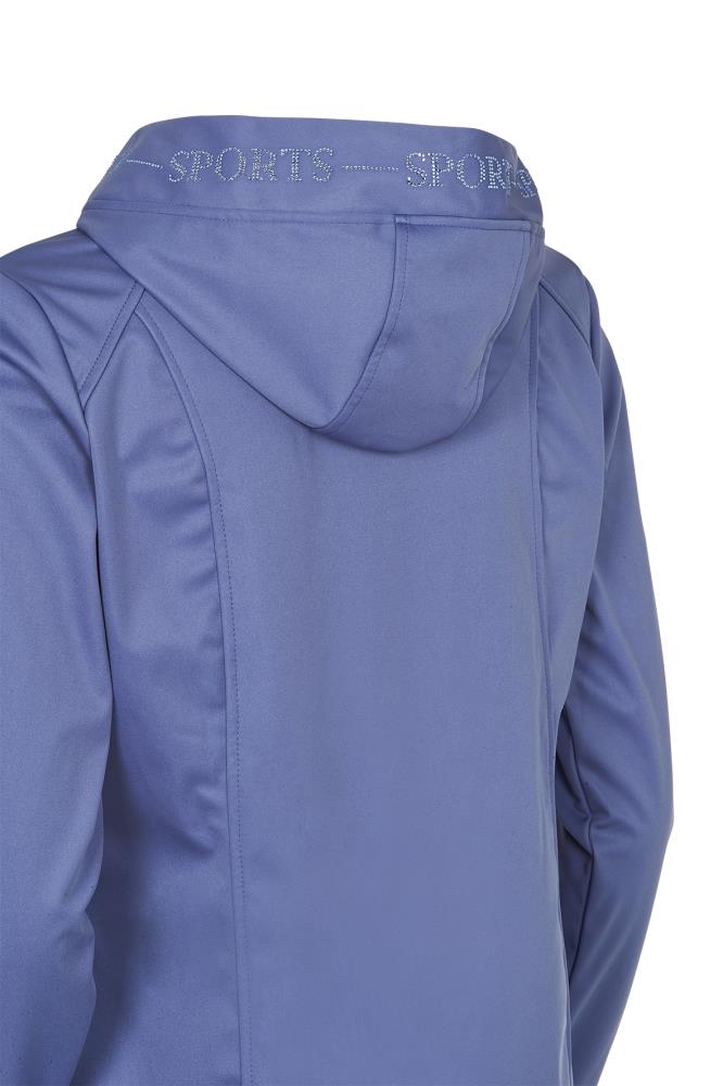 Schockemöhle Sports Jacke Fabienne Style