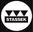 Stassek