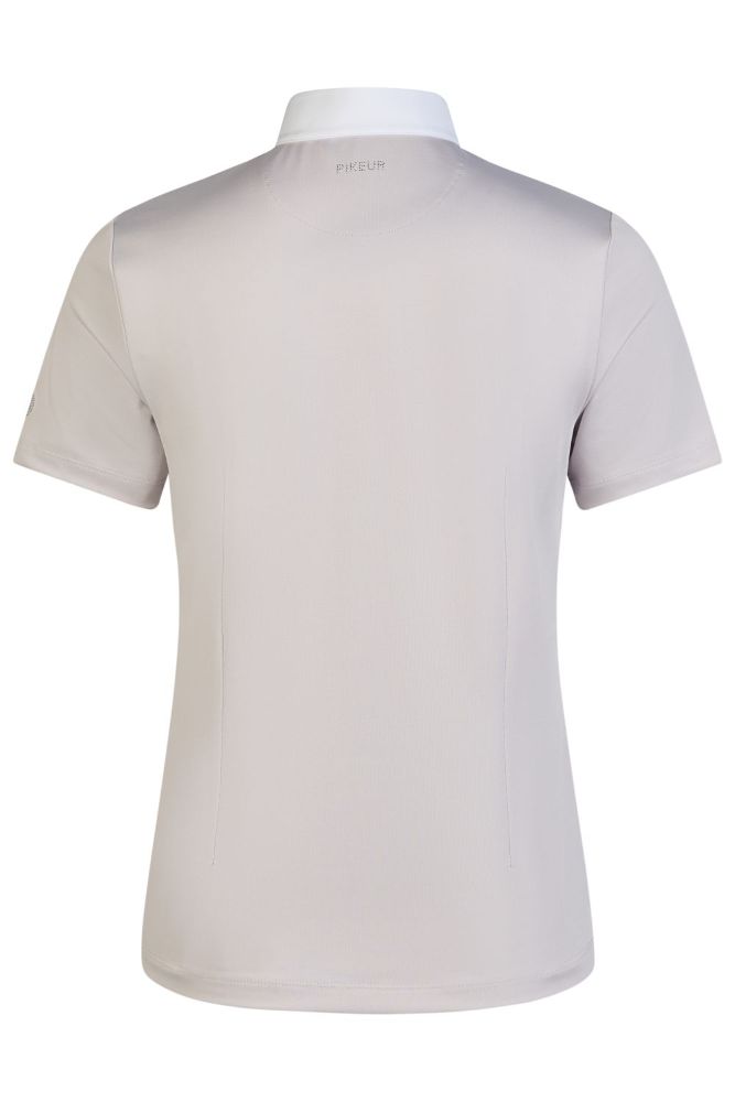 Pikeur COMP.STR. Shirt 1310 SS26