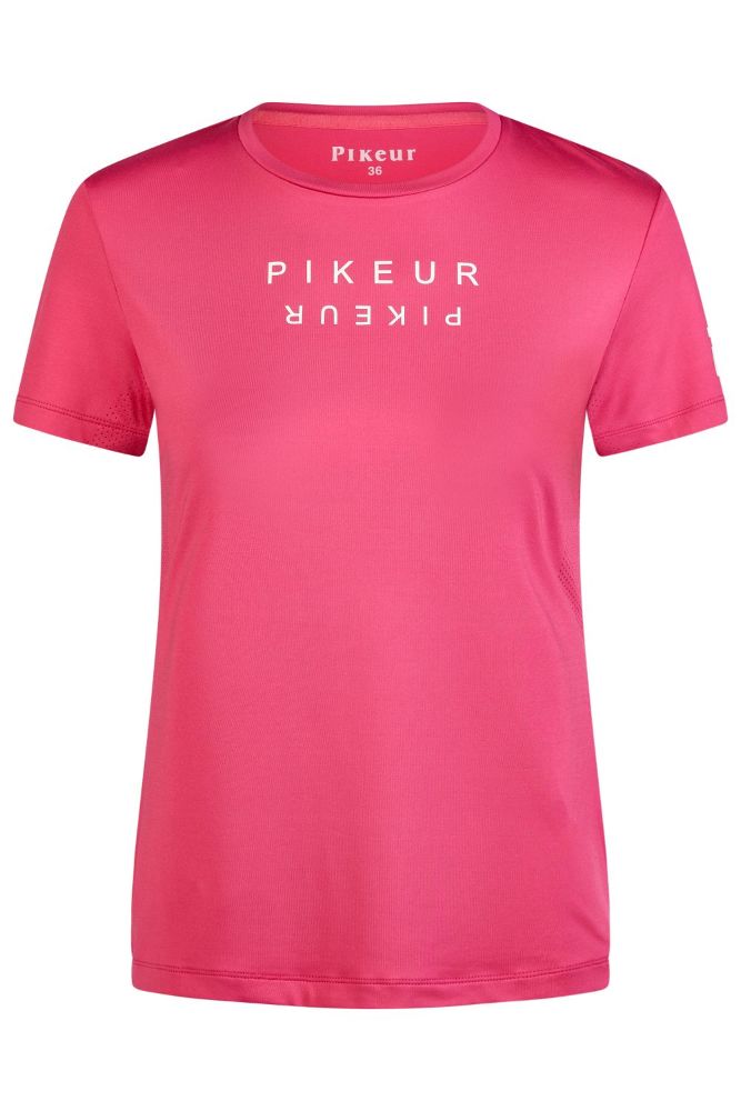 Pikeur Funktions Shirt 1233 The Core