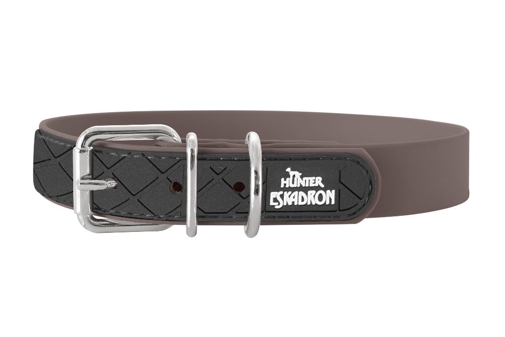 Eskadron x Hunter Hundehalsband SPARK