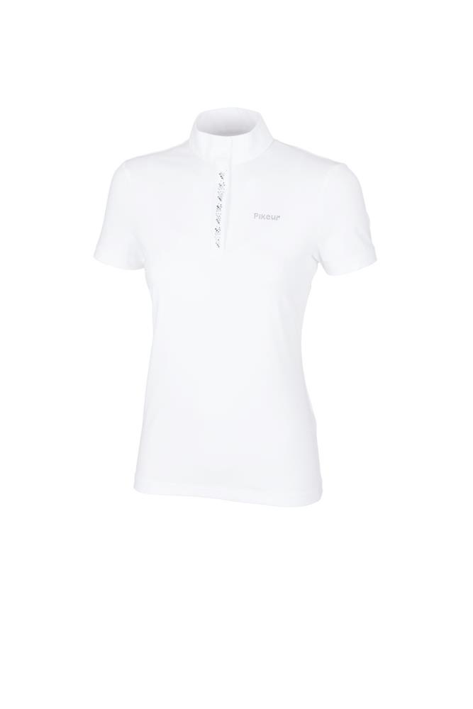 Pikeur Competition Shirt 5310 Sports