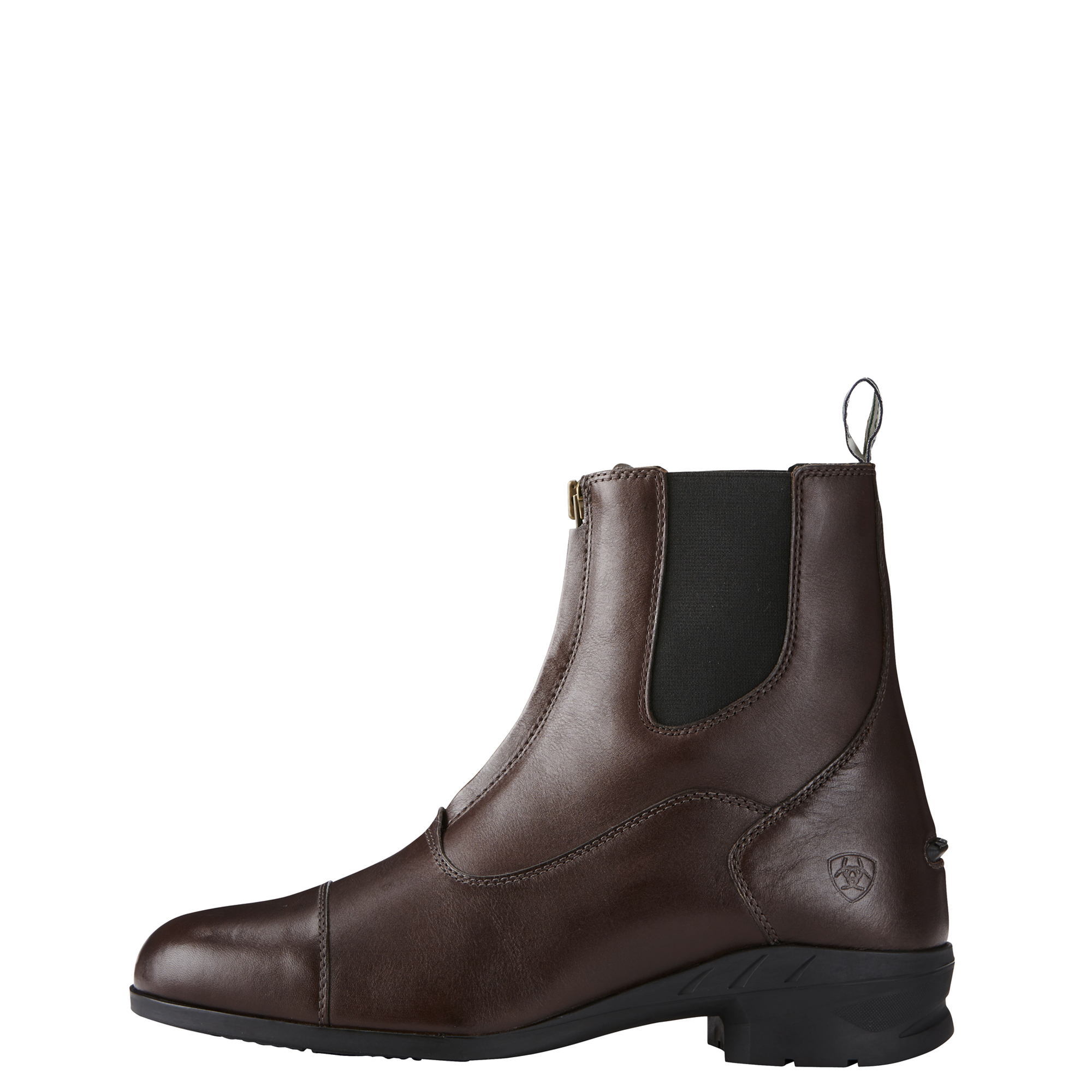ARIAT Stiefelette MNS HERITAGE IV ZIP LIGHT ARIAT Stiefelette MNS HERITAGE IV ZIP LIGHT