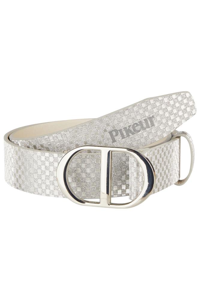 Pikeur Gürtel 7826 Sports cream