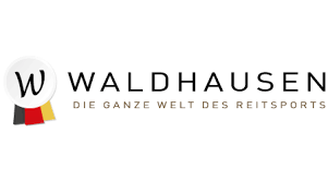 Waldhausen_38494