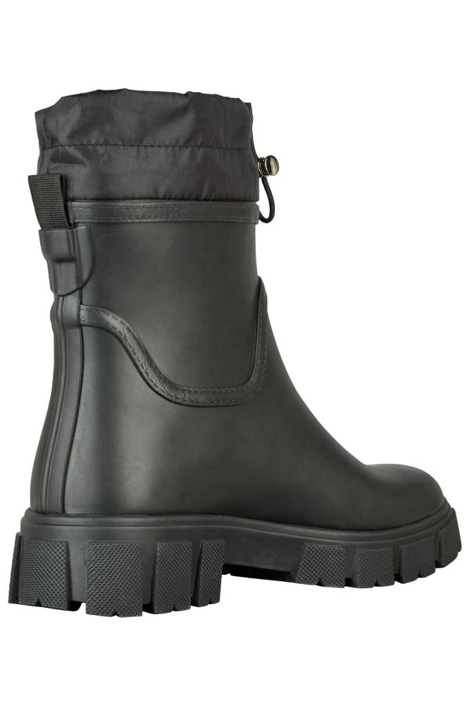 Pikeur Boots AL Woman 8825 black 38