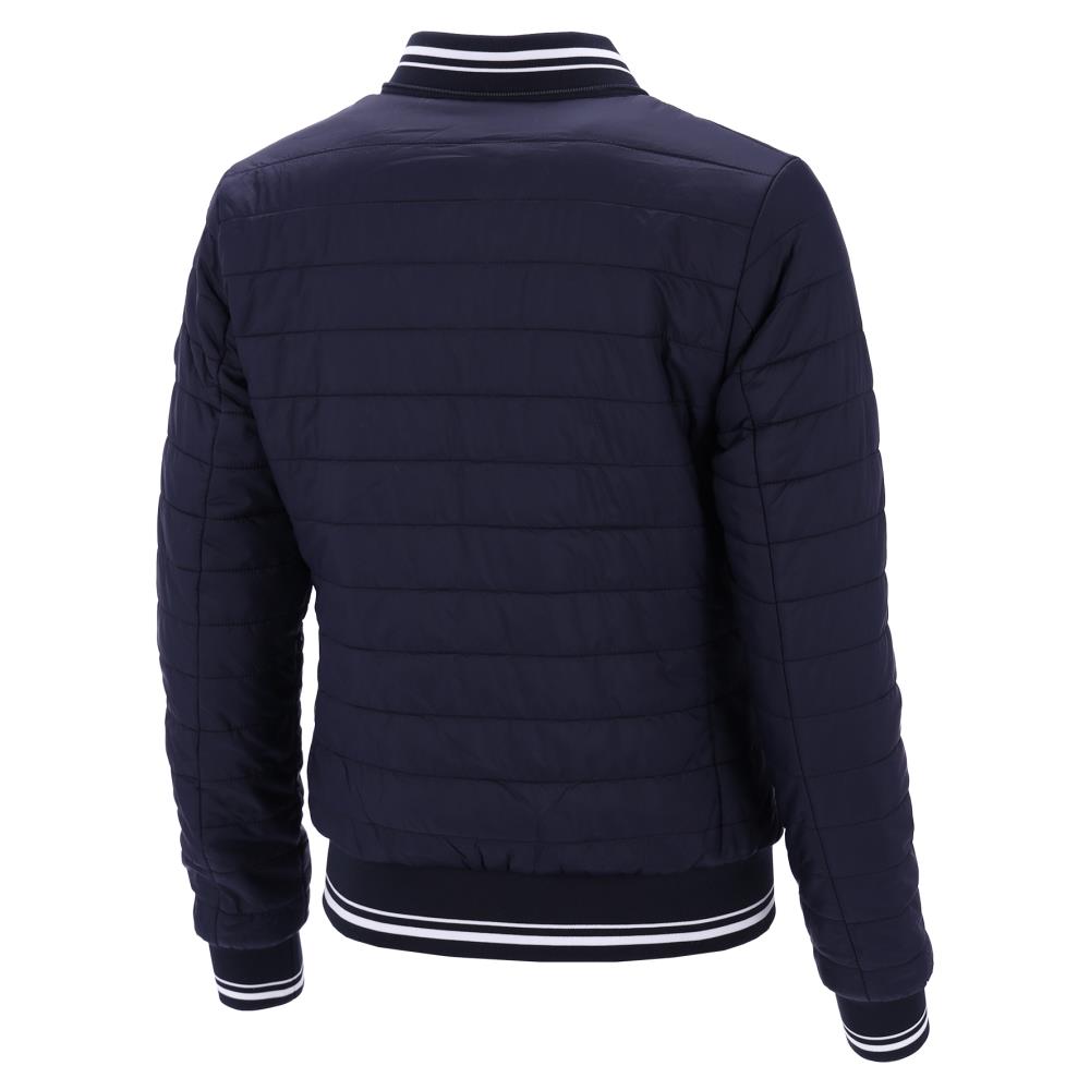 Schockemöhle SP SPTania Style dark navy M