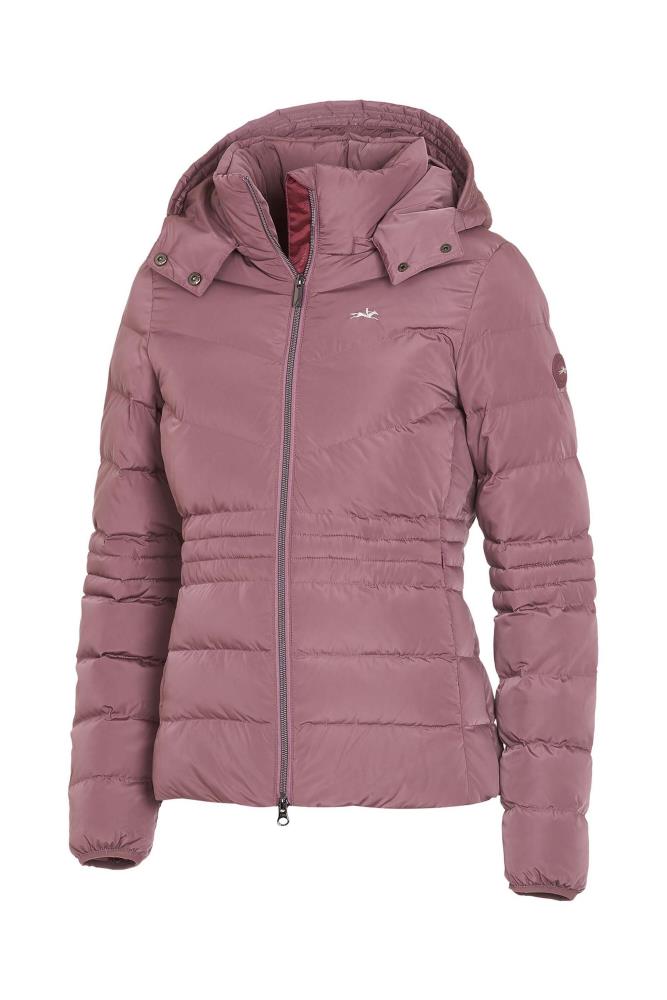 Schockemöhle Sports Jacke Frances Style Schockemöhle Sports Jacke Frances Style