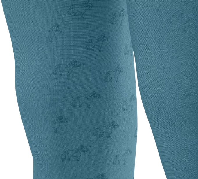 Kentucky Girls Reitleggings SAMMY FG