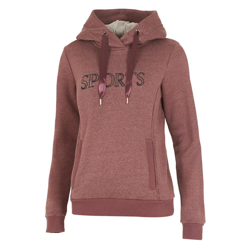 Schockemöhle Sports Hoodie Carolina Style