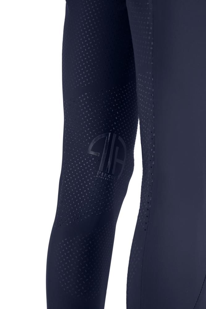 Pikeur CEELINA SD 4505 Highwaist S nightblue 36