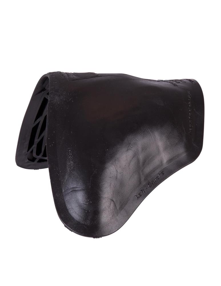 BR Gel Riser für Rist schwarz BR Gel Riser für Rist schwarz