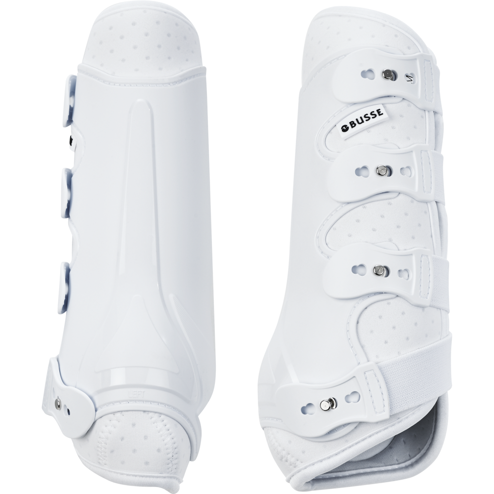 Busse Gamaschen DRESSAGE-PRO Busse Gamaschen DRESSAGE-PRO
