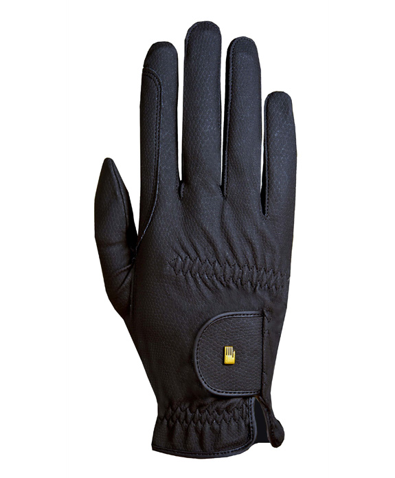 Roeckl Reithandschuhe ROECK-GRIP Roeckl Reithandschuhe ROECK-GRIP