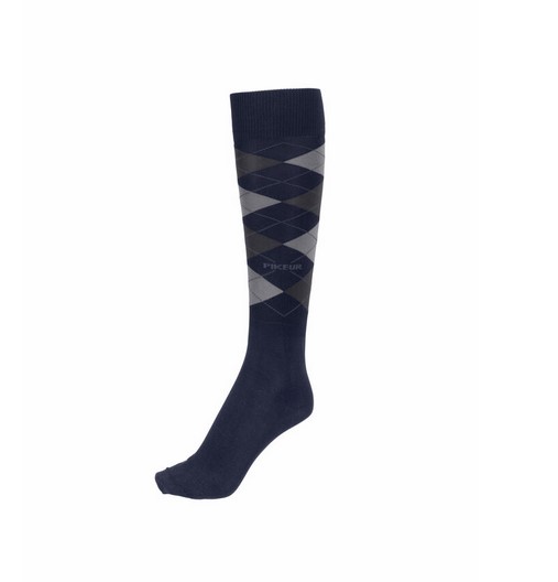 Pikeur Strümpfe 4735 Sports night sky 39-41