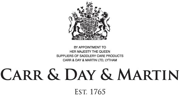 Carr & Day & Martin Carr & Day & Martin