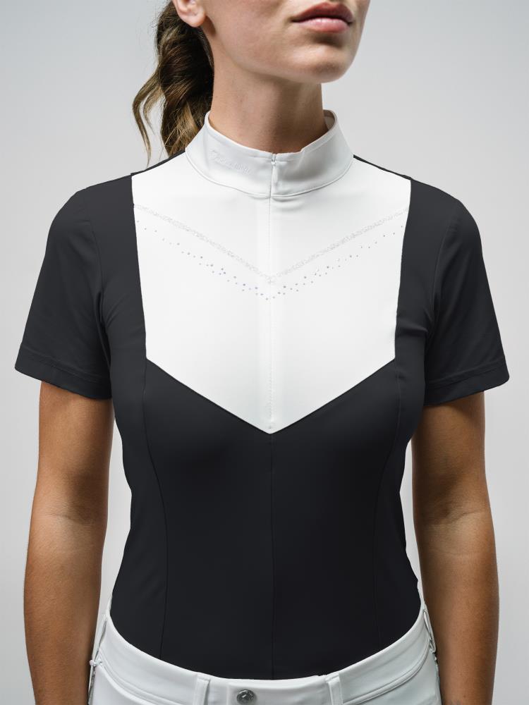 Samshield Turniershirt SCARLETT FW23 Samshield Turniershirt SCARLETT FW23