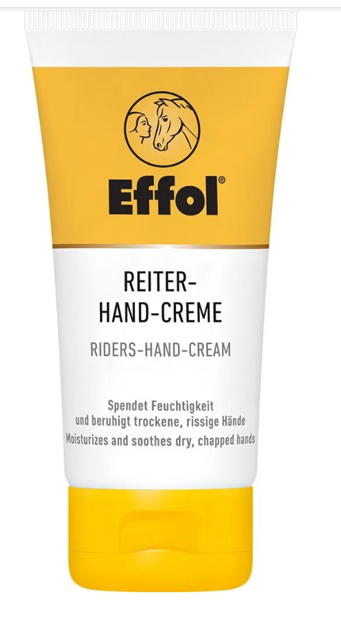 Effol Reiter-Handcreme 75 ml