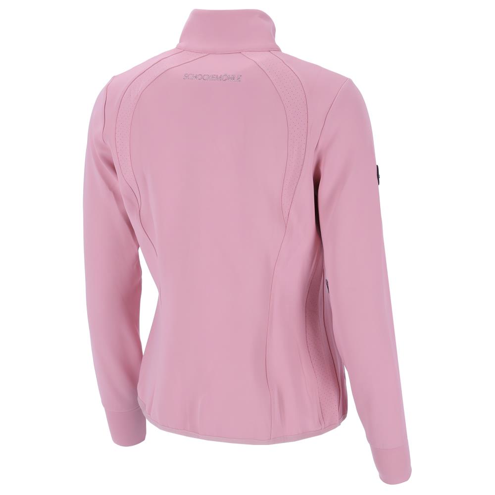 Schockemöhle SP SPReni Style dusty pink M