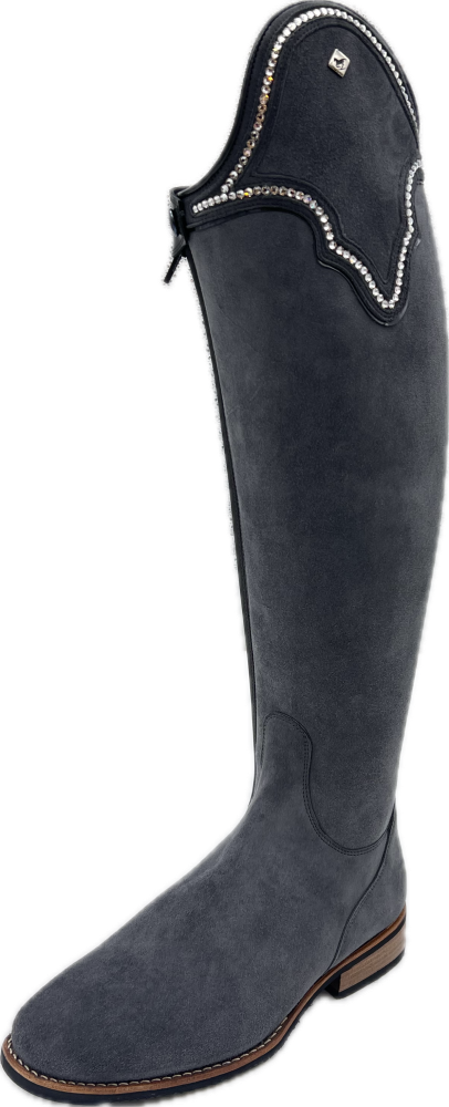 Bellini CamGri G5CamGriGGS79 PersPatGre Bellini CamGri G5CamGriGGS79 PersPatGre