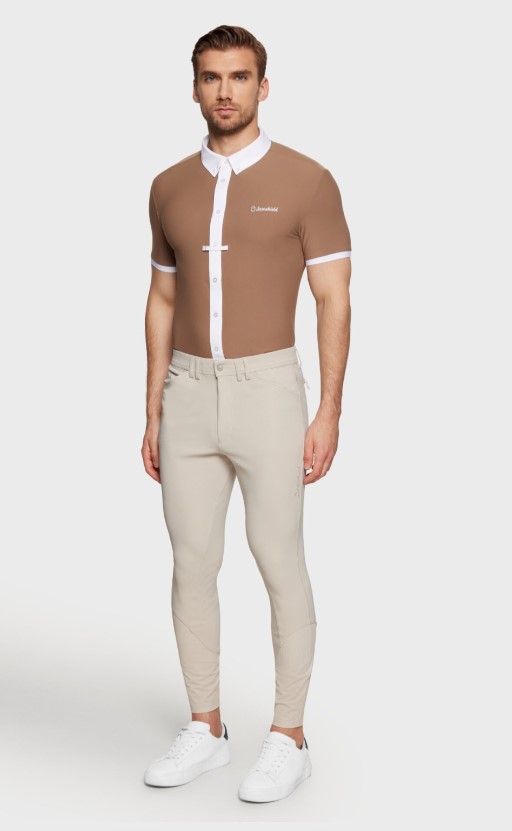 Samshield Reithose RAPHAEL FG Samshield Reithose RAPHAEL FG