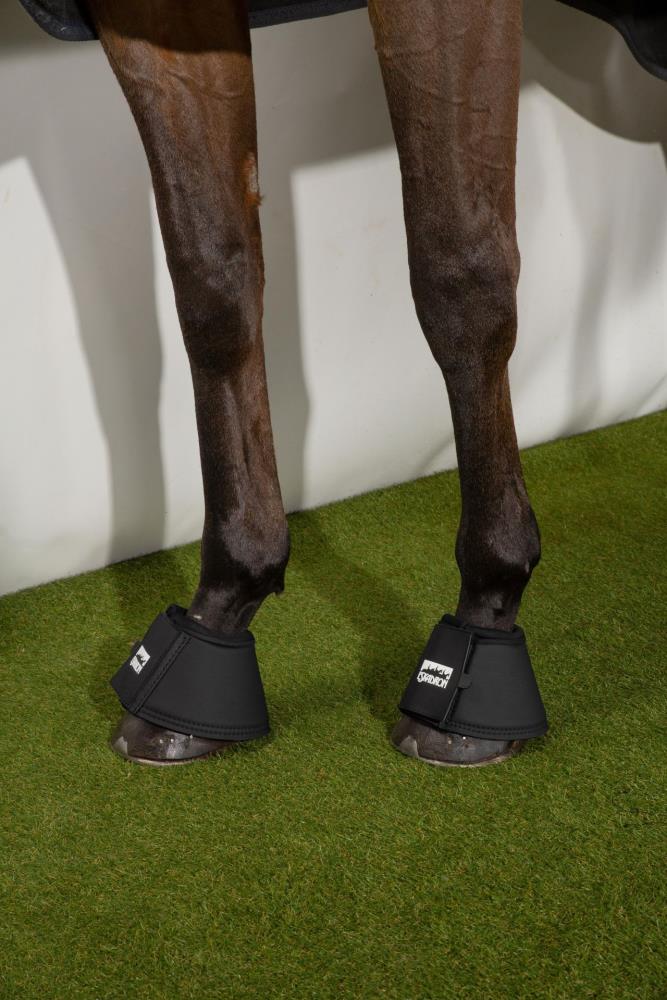 Eskadron Hufglocken ALLROUND Eskadron Hufglocken ALLROUND