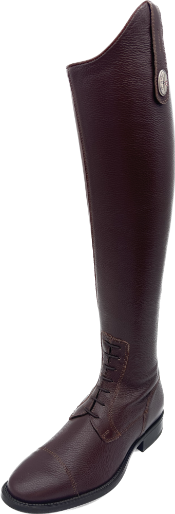 Tricolore Amabile/02 Quick Brown Tricolore Amabile/02 Quick Brown