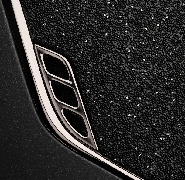 Samshield Reithelm SHD black V2 M 55-58